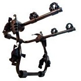 Resim ACS Bisiklet Pro 2 Bisiklet Taşıyıcı 