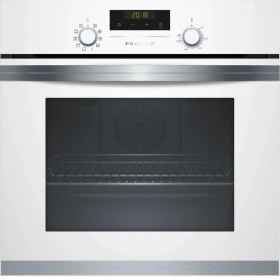 Resim Profilo FRMA425B5 Ankastre Fırın-Beyaz 