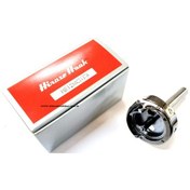 Resim Brother Çiftİğne 875 Elektronik Çağanoz Hg12Mc[1]Tr 