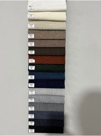 Resim Artex Hazzy 4 modül köşe takımı 