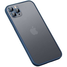 Resim İphone 12 Pro Uyumlu Zore Retro Kılıf-yeşil Yeşil 