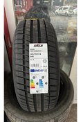 Resim 205\u002F55 R16 94V XL RİKEN ROAD PERFORMANCE YAZ LASTİĞİ (SİBOB HEDİYELİ-2024 ÜRETİM) 