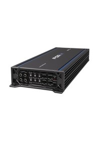 Resim Forx5 Xap-100.4ab Amfi Kalite Arayanlar İçin 