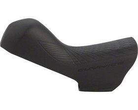 Resim Shimano Bracket Cover Pair ST-R9120 