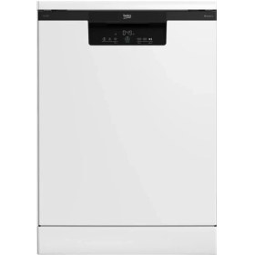 Resim Beko B 710 B 3 Programlı Wi-Fi Bulaşık Makinesi (+6 Ilave Indirilebilir Program) 