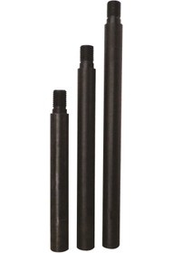 Resim DKT Karot Ucu Uzatması 300 Mm 