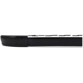 Resim Caddy 2020 2021 2022 2023 2024 2025 Araca Özel Arka Koruma Demiri Dot Line Omsa 