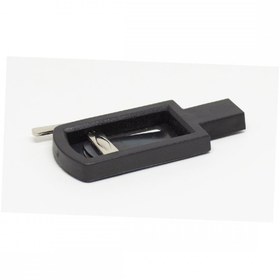 Resim Makas Kamış TA117 Soprano Saksafon Barre 