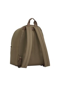 Resim Tommy Hilfiger Erkek Sırt Çanta Am0am13726gwn Brown 