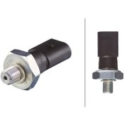 Resim Hella 6ZL008280101 Yag Musiri 06D919081B 