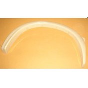 Resim Ford Ranger- Pıck Up- 2003-2007 Arka Çamurluk Ağzı Plastiği Sol Çıkıntılı Fpı 