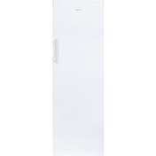 Resim Tecna TDE 8308 NF 8 Çekmeceli Dikey Derin Dondurucu 