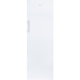 Resim Tecna TDE 8308 NF 8 Çekmeceli Dikey Derin Dondurucu 