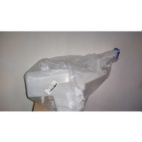 Resim Kia Sportage 2016-20 Silecek Su Deposu ithal,98620F1800-fcccv33z 