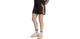 Resim AKD3672 Adidas Fb Short Kadın Şort ve Kapri Kahve 