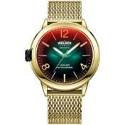 Resim Welder Moody WMD2001 Erkek Kol Saati 