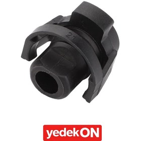 Resim AGCO Tıpa - Massey Ferguson / Fendt / Valtra | ACW0926030 