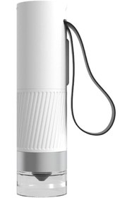 Resim STOREMAX M1 Akıllı Mikroskop 1171935 