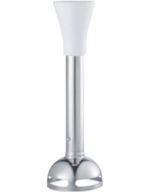 Resim Emsan Uyumlu Pro-Multimax 1001 Rob Blender Parçalayıcı Bıçak Beyaz 