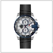 Resim Reward Vıp A142331 Erkek Kol Saati Gümüş 