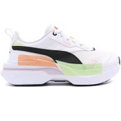 Resim Puma Kosmo Rider Mis Wns 