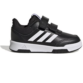 Resim adidas Tensaur Sport 2.0 Cf I Bebek Spor Ayakkabı Siyah 