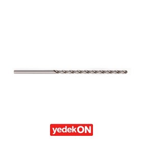 Resim Reca Hss-c05 Spiral Matkap Uzun Boy 3.20MM 