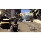 Resim Ps3 Socom Special Forces 