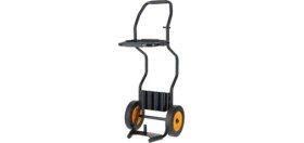 Resim Dewalt D259811 Taşıma Arabası 