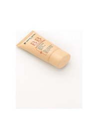 Resim Pierre Cardin Beauty Booster BB Cream SPF30 424 Fairy 