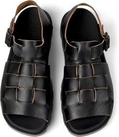 Resim CAMPER Brutus Sandal K201397 FishermanKadın 