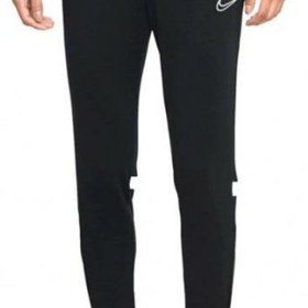 Resim Nike Academy21 Pant CW6122-010 Erkek Eşofman Altı 