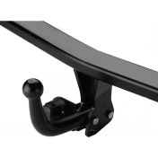 Resim Hakpol - Audi A4 Sedan. Avant Quattro S4. Rs4 1994-2001 Çeki Demiri 