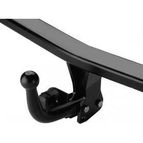 Resim Hakpol - Audi A4 Sedan. Avant Quattro S4. Rs4 1994-2001 Çeki Demiri 