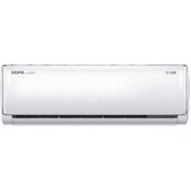 Resim Sigma SGM18INVDHD Comfort 18.000 Btu/h Inverter Klima 