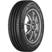 Resim Goodyear Efficientgrip Compact 2 165/65R14 79T Yaz Lastiği 2025 