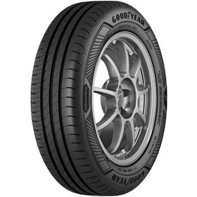 Resim Goodyear Efficientgrip Compact 2 165/65R14 79T Yaz Lastiği 2025 
