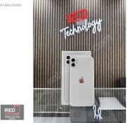 Resim Apple iPhone 11 İkinci El TR | 128 GB | Beyaz İkinci El ''RED TECHNOLOGY''den İPHONE 11 BEYAZ RENK 128 GB HATASIZ TEMİZ