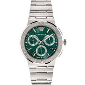 Resim Versace VRSCVEZ900121 Erkek Kol Saati 