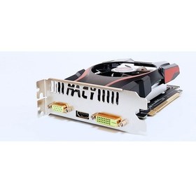 Resim Quadro AMD Radeon R7 240 2GD5 2 GB 128 Bit DDR5 Ekran Kartı 