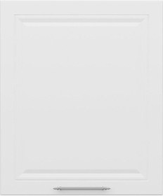 Resim Minar Mutfak Modül Üst 1dk2r 60cm Dolap Byz Mebran C Byz 