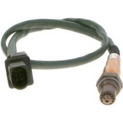 Resim Bosch-0258017108 - Oksıjen Sensoru 