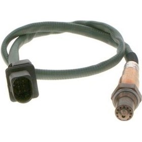 Resim Bosch-0258017108 - Oksıjen Sensoru 