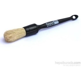 Resim Valet Pro Dash Brush - İç Aksam Detaylandırma Fırçası 