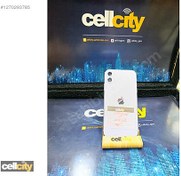 Resim Apple iPhone 11 İkinci El TR | 128 GB | Beyaz İkinci El IPHONE 11 128GB PİL 78 DEĞİŞENSİZ