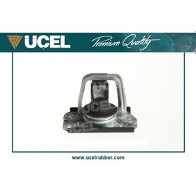 Resim MOTOR TAKOZU TRAFIC II VIVARO 1,9DCI F9Q 