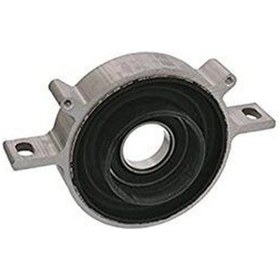 Resim Bmw F10 Şaft Askısı Bilyalı 26127605099 