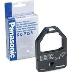 Resim Panasonıc Kx-P_155I 1624/1654/2624 Şerit 