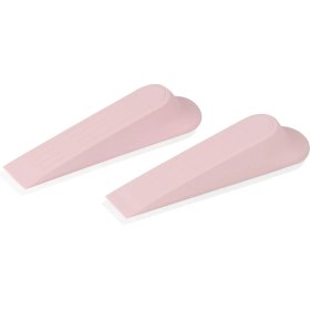 Resim Kapı Stoperi 2 Li 