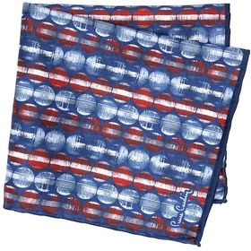 Resim Pierre Cardin Erkek Lacivert Mendil 50262234-200 Lacivert 